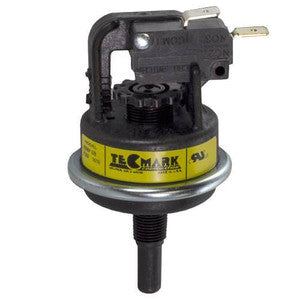 Raypak Direct Mount Pressure Switch