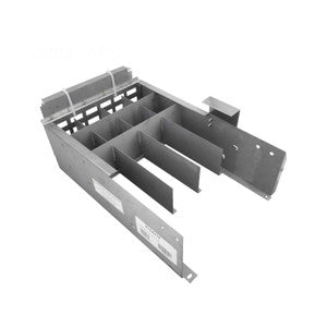 Raypak Burner Tray without Manifold & Burners For 206A Pool & Spa Heater