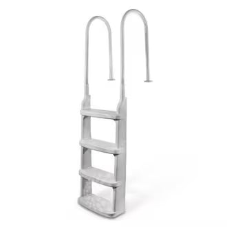 200200 IN POOL LADDER