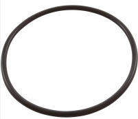 Lomart Doughboy O-ring Square – 308-1282