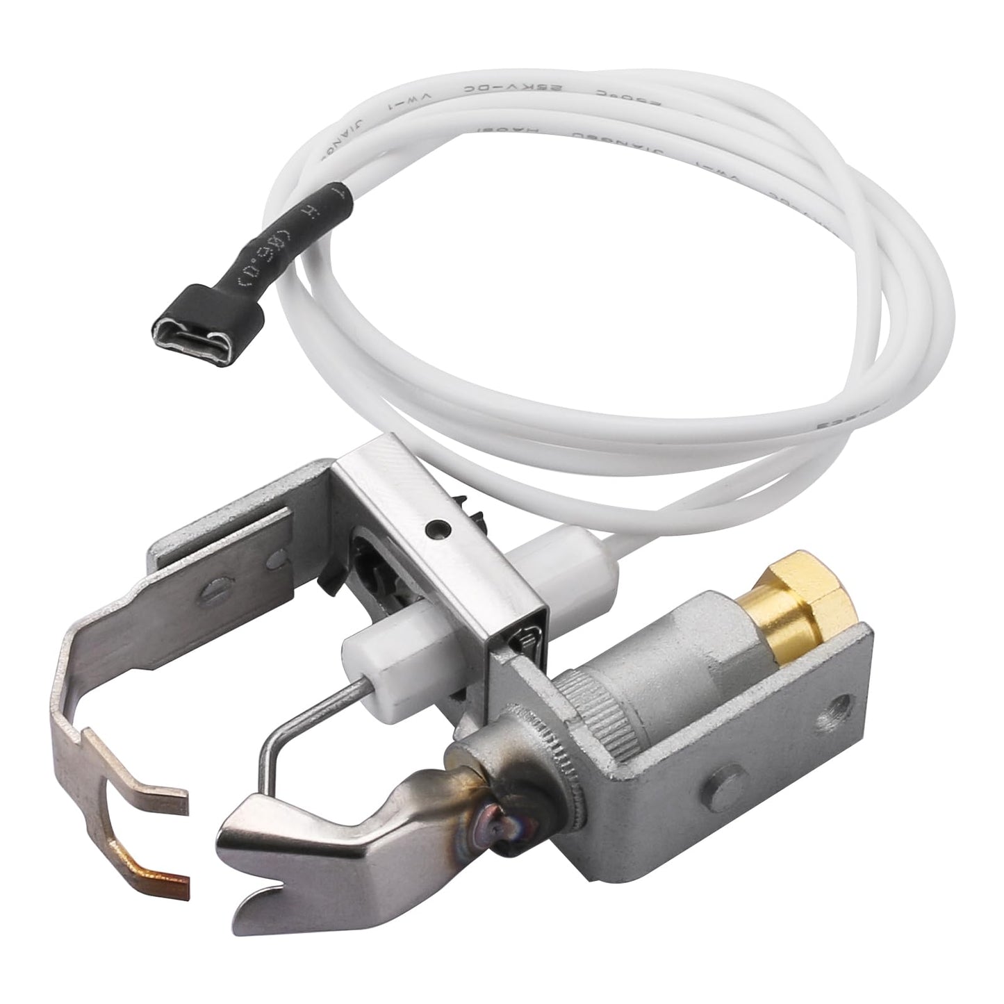 Raypak Propane and Natural Gas Pilot For Model 53A, 53B, 055A, 055B IID Pool Heater
