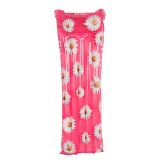 72″ x 27″ air mat Pink / Purple
