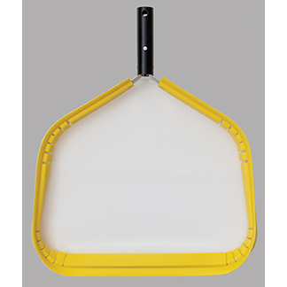 Stinger Pro Pollen Skimmer Head