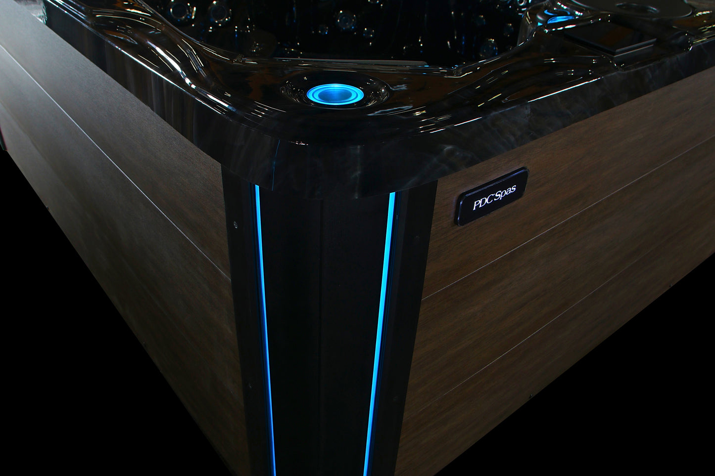 LuminX Lighting