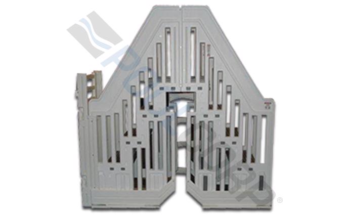 Confer Plastics Pool Entry System G Bridge