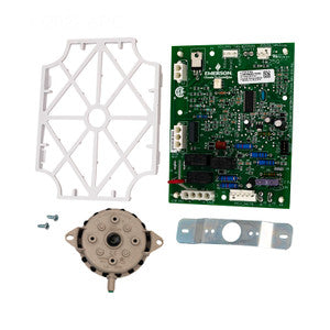 Hayward FD Series Integrated Control Board