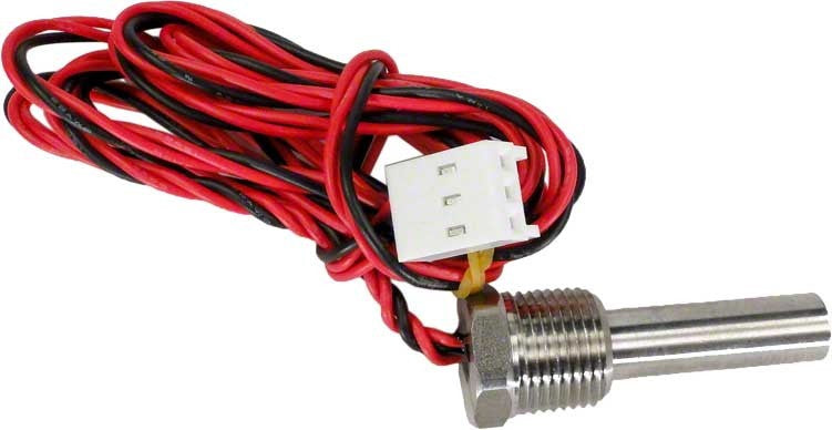 Hayward H-Series Thermistor