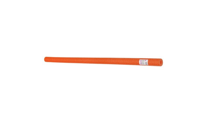 Gladon Big Boss Noodles Various Colors