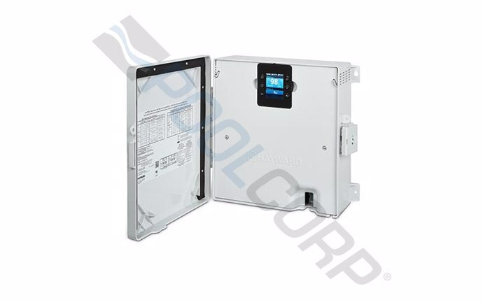 Hayward AquaRite® S3 Salt System 40K gal