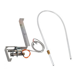 Hayward H-Series ED1 Liquid Propane Pilot