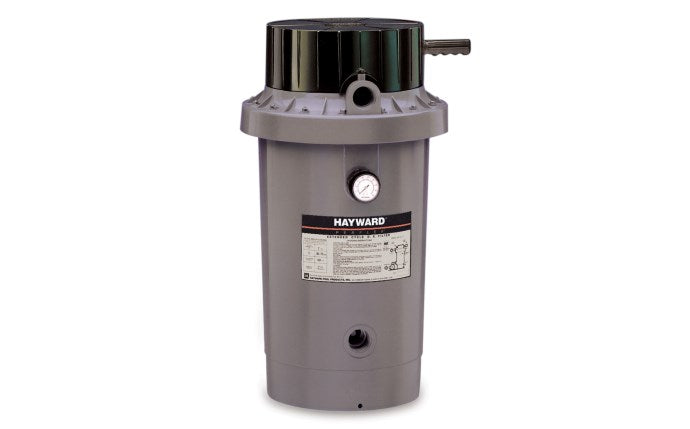 Hayward Perflex® EC65A 27 SqFt Modular DE Filter