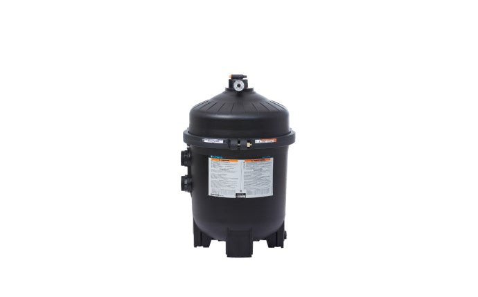Hayward 48 SqFt ProGrid Vertical Grid D.E. Filter
