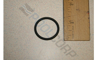 Hayward StarClear™ II Locking Knob O-Ring Mfg. Part #:CX250Z7