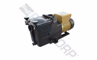VS FloPro™ Pool Pump 1.65HP 115/230V with SpeedSet Controller