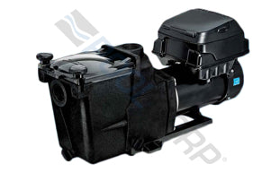 Super Pump® VS 700 Pump 1.65 HP 115/230V