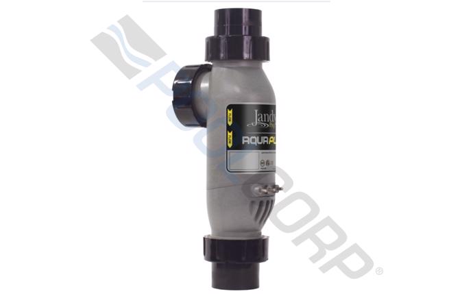 PureLink Salt Chlorine Generator Cell Kit 40K gal