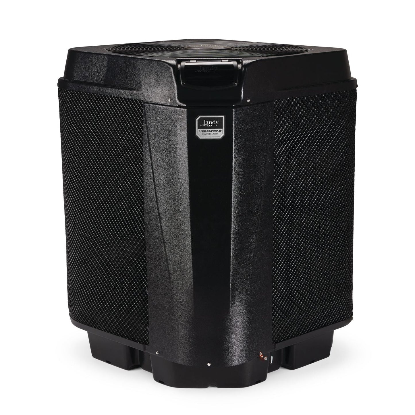 Jandy VersaTemp™ Heat/Chill Pump 103K BTU 230V