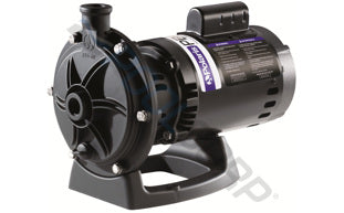 PB4-60™ Booster Pump 0.75 HP 115/230V
