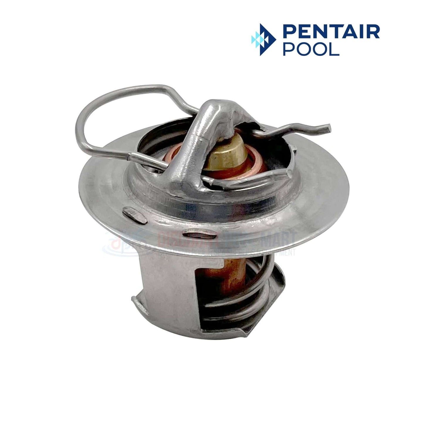 Pentair Thermal Regulator for MasterTemp 125 Heater