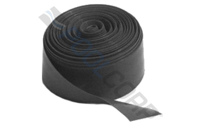 1-1/2" x 25' Consumer Grade Backwash Hose
