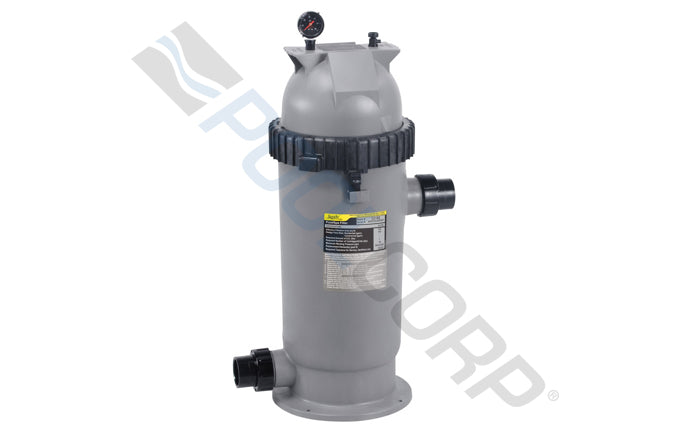 Jandy 200 SqFt Small CS Cartridge Filter Product #:TLD-05-107