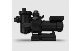 VS FloPro™ Pool Pump 1.65HP 115/230V without Controller