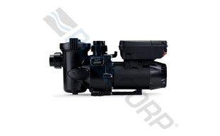 VS FloPro™ Variable Speed Pump 2.7HP 115/230V without Controller
