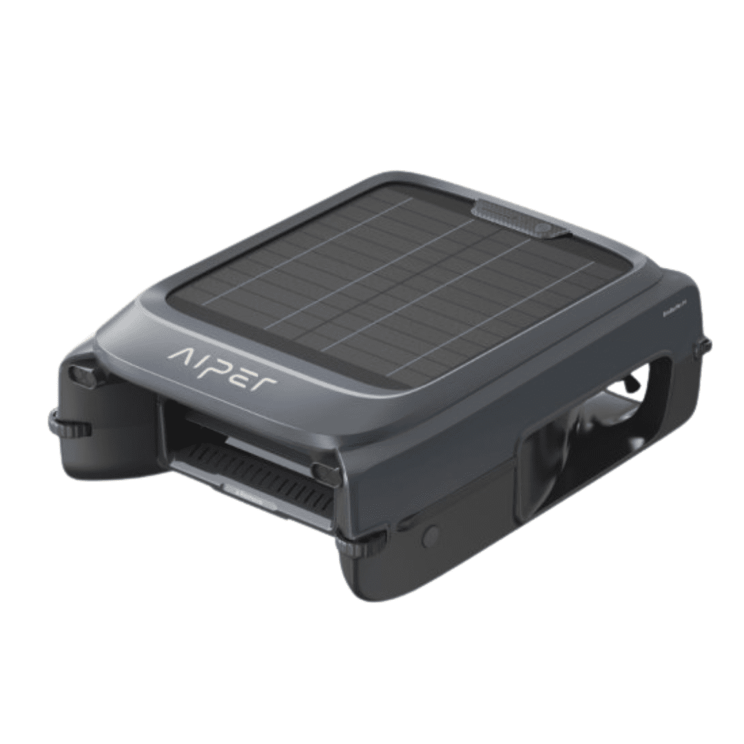 Aiper EcoSurfer P1 Cordless Robotic Pool Skimmer