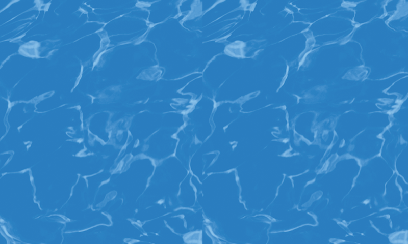 SUNSET COVE™ - 4000 SERIES-20 MIL Expandable Liner - Printed Pattern (66" Sidewall)