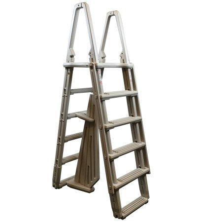 7100X A-FRAME