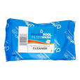 POOL CARTRIDGE CLEANING TABLET PWASH