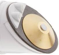 ECX4077B1 Hayward Check Valve
