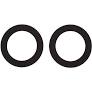 2 PACK GASKET FOR SP1023 RETURN FITTING
