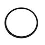 O-Ring for Strainer Cover - 308-1065