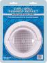 REPLACEMENT PART AC 49603 NAP1000 WIDEMOUTH SKIMMER BASKET