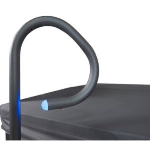 Spa Side Handrail™