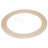 GASKET, DIAPHRAGM (EC40AC)