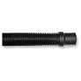 12' FILTER HOSE - BAG JED 1.5"