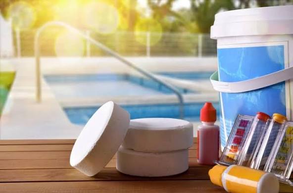 6/CS LIFE 1# BROMINE BOOSTER
