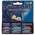 RUBBY EAR PLUGS