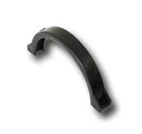 Compact Tank Clamp Complete Clamp Aquaview 340-2281