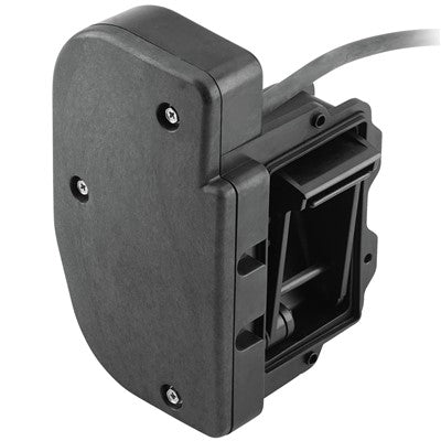 Jandy JXi™ Versaflo Bypass Accessory Kit