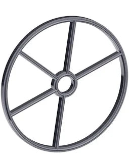 SP0715/SP0716 COVER O-RING