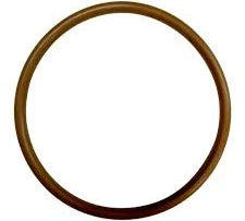 HAYWARD CLX110K VITON LID O-RING