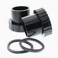 Union Connector Kit for EcoStar, TriStar and NorthStar Pumps