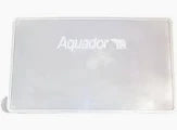 REPLACEMENT LID AQUADOR