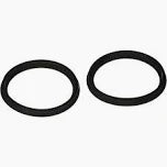 HAYWARD UNION GASKET
