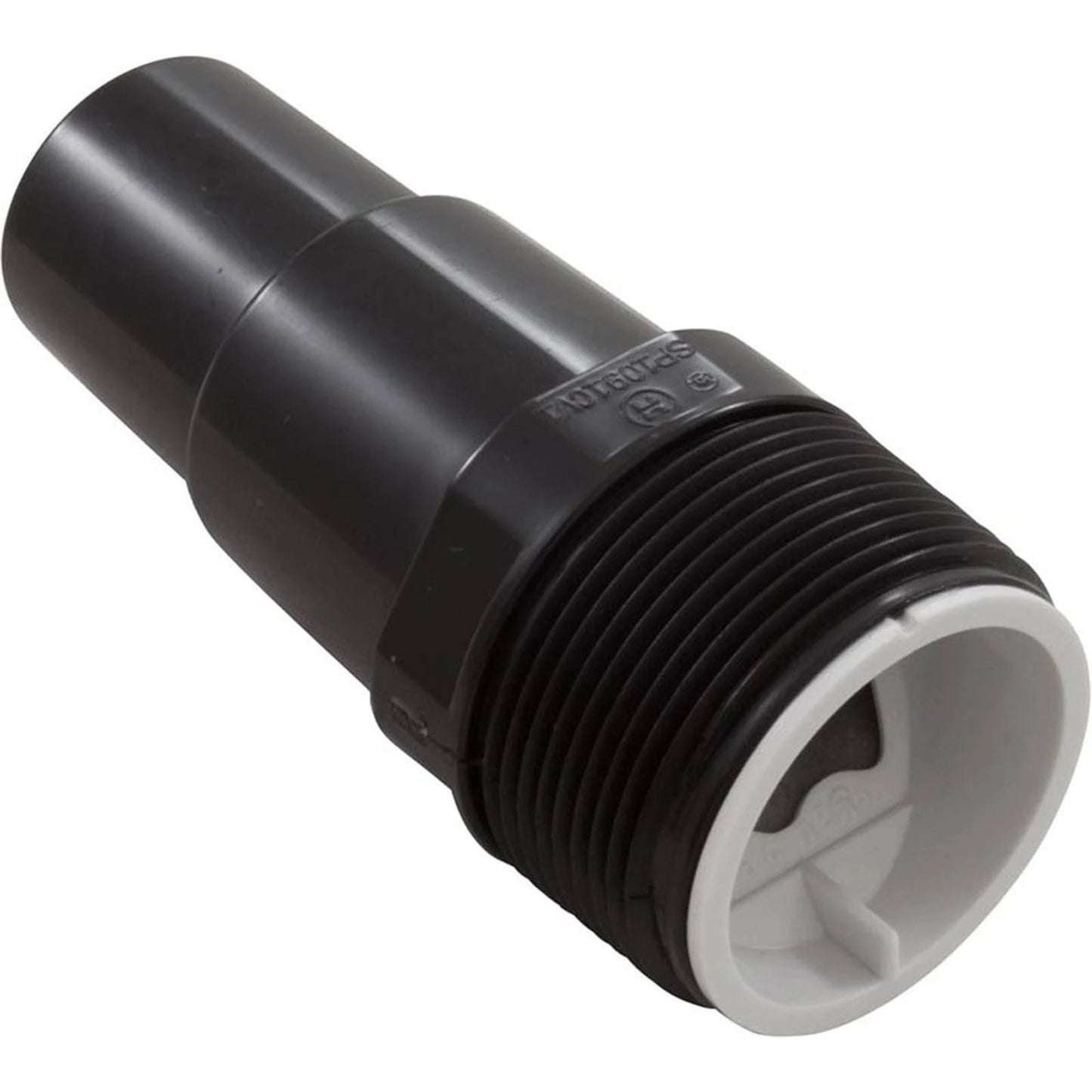 SP1091CV COMBO CHECK VALVE