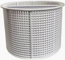 SP1075/SP1082 SKIMMER BASKET IG