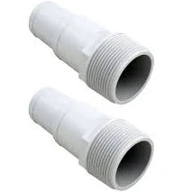 COMBO HOSE ADAPTER SET OF 2